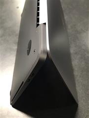 APPLE MACBOOK PRO A2251